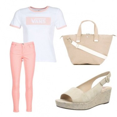 Outfit Total look #112956