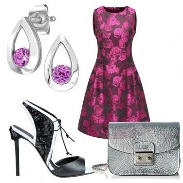 Outfit Total look #112996