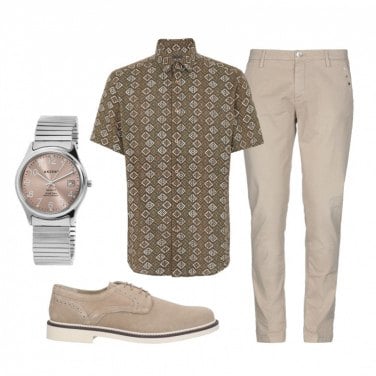Outfit Noche especial Hombre: 35 Outfit Hombre | Bantoa
