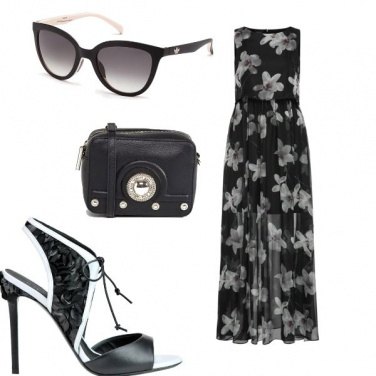 Outfit Total look #113016