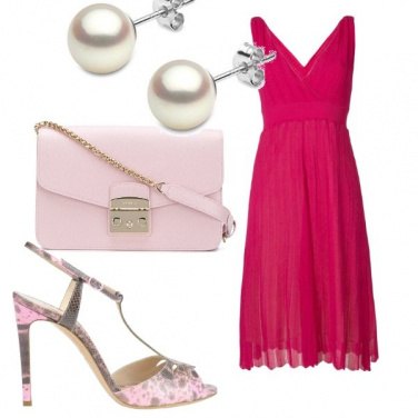 Outfit Total look #113027