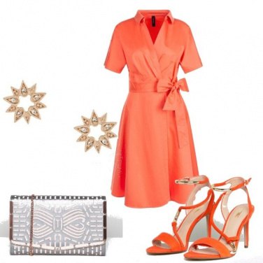 Outfit Total look #113034