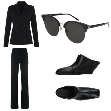 Outfit Women