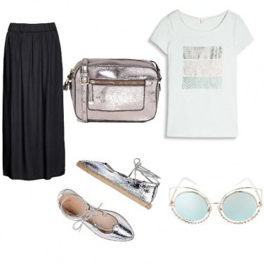 Outfit Total look #113201