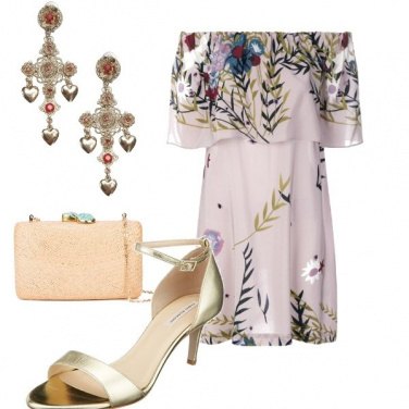 Outfit Total look #113332
