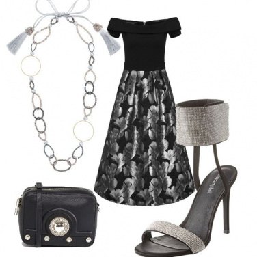 Outfit Total look #113335