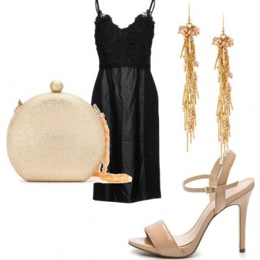 Outfit Total look #113343