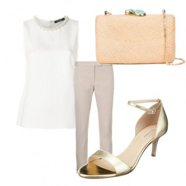 Outfit Total look #113348