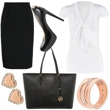 Outfit Manager