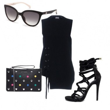 Outfit Total look #113355