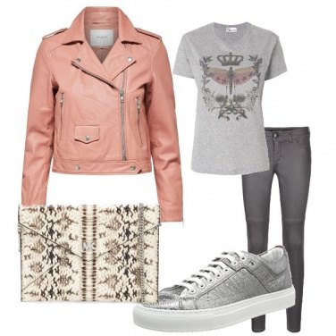 Outfit Total look #113359