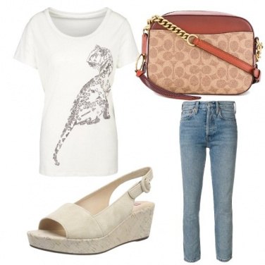 Outfit Total look #113365