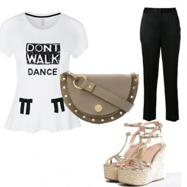Outfit Total look #113386