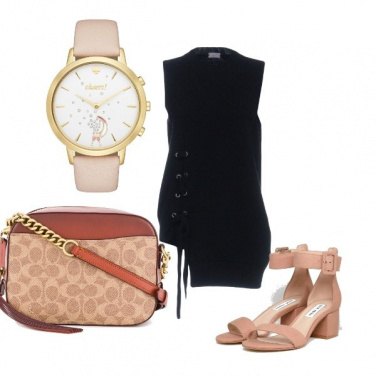Outfit Total look #113408