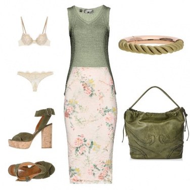 Outfit Bn3