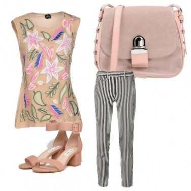 Outfit Total look #113468