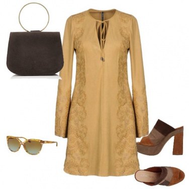 Outfit En2