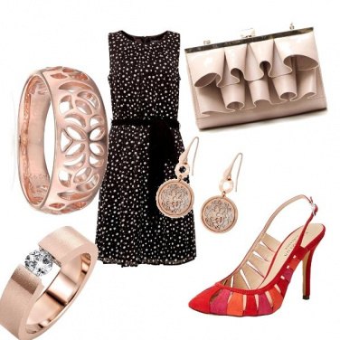 Outfit Total look #113496