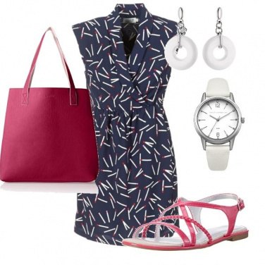 Outfit Total look #113537