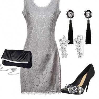 Outfit Chic1