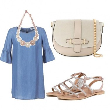 Outfit Trendy #13321