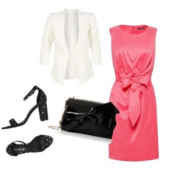 Outfit Passegiata!