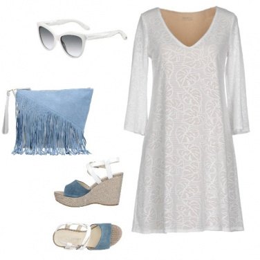 Outfit Bn6