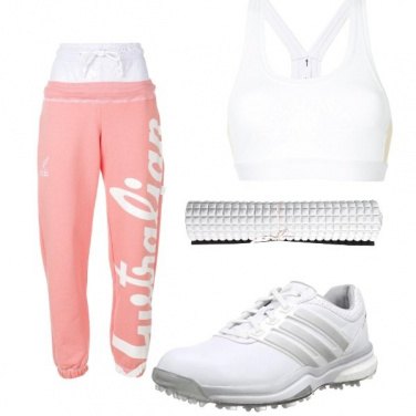 Outfit Essentielle