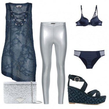Outfit Tn2