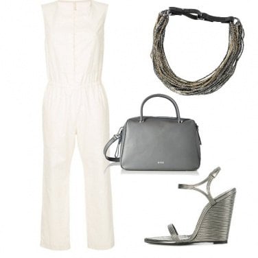 Outfit Trendy #13362