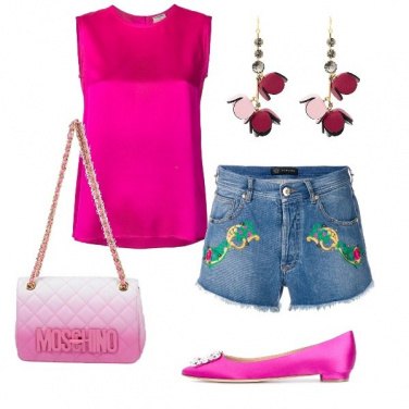 Outfit Trendy #13366