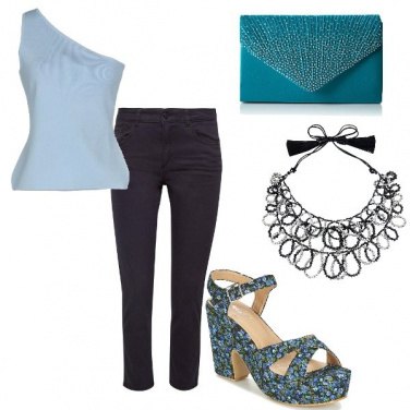 Outfit Cn4