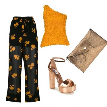 Outfit Total look #113822