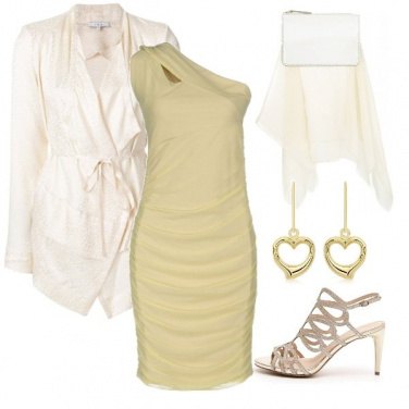 Outfit Chic #8782