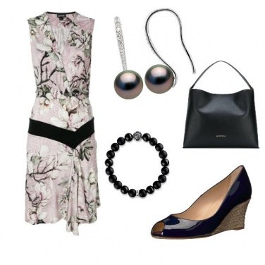 Outfit Trendy #13391