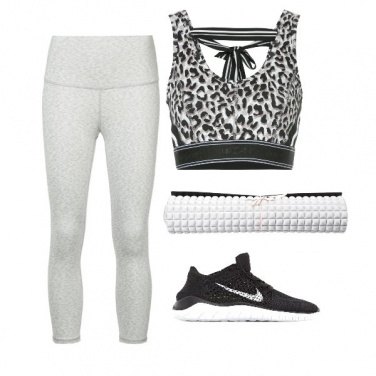 Outfit Trendy #13419