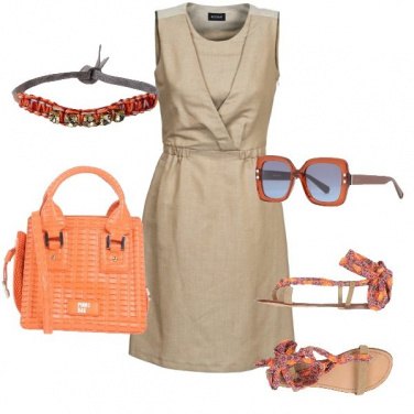 Outfit Trendy tutti i giorni