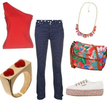 Outfit Love