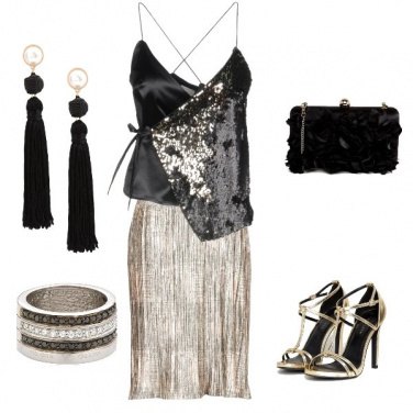 Outfit Cn5