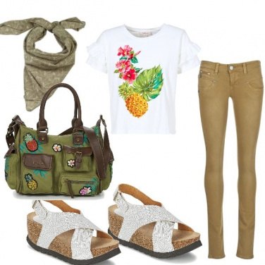 Outfit Tofly_daily 016