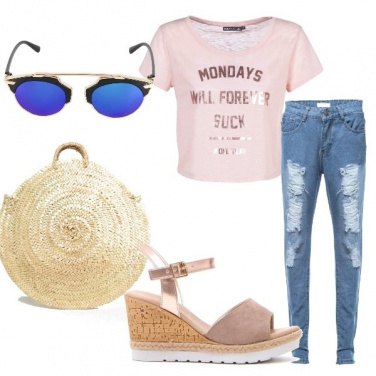Outfit Tofly_daily 017