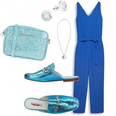 Outfit Trendy #13473