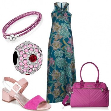Outfit Basic #8793