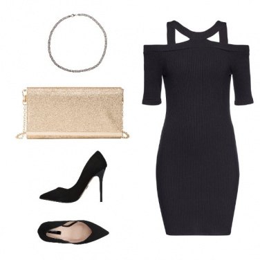 Outfit Birthday outfit