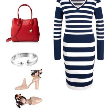 Outfit Basic #8797