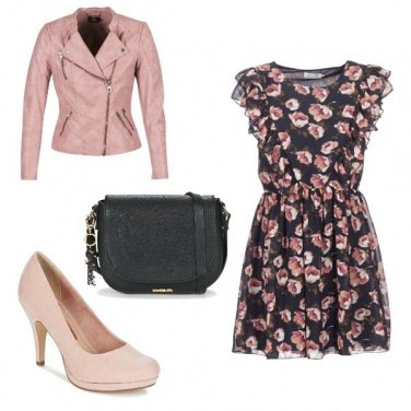 Outfit Total look #114545