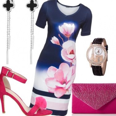 Outfit Total look #114576