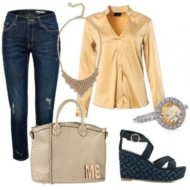 Outfit Simply