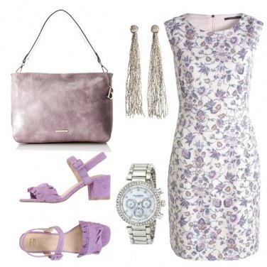 Outfit Trendy #13571
