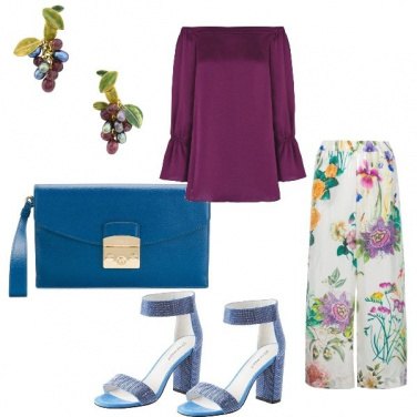 Outfit Tofly_curvy 010
